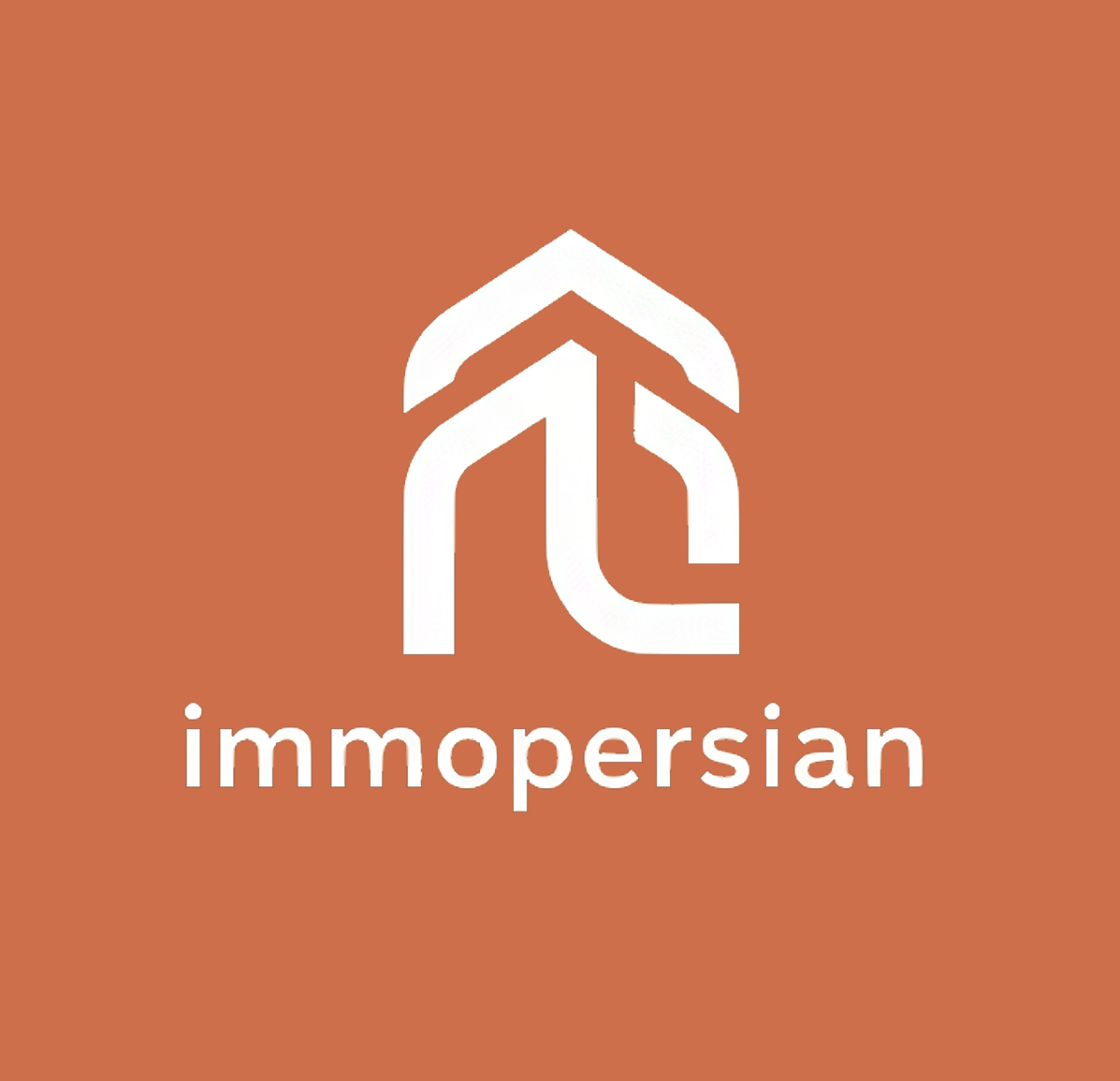 immolingo-landing.pages.dev favicon